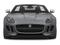 2014 Jaguar F-TYPE Base