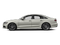 2017 Audi A6 3.0T Premium Plus quattro