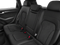 2017 Audi SQ5 3.0T Premium Plus quattro