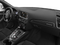 2017 Audi SQ5 3.0T Premium Plus quattro