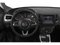 2019 Jeep Compass Sport