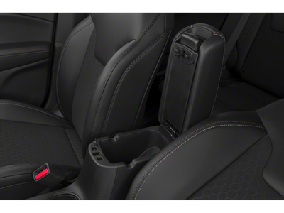 2019 Jeep Compass Sport
