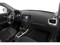 2019 Jeep Compass Sport