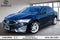 2019 Acura ILX Base