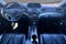 2019 Acura ILX Base