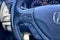 2019 Acura ILX Base