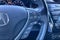 2019 Acura ILX Base