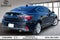 2019 Acura ILX Base