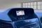 2019 Acura ILX Base