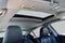 2019 Acura ILX Base