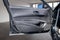 2019 Acura ILX Base