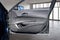2019 Acura ILX Base
