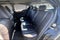 2019 Acura ILX Base