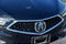2019 Acura ILX Base