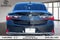 2019 Acura ILX Base