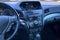 2019 Acura ILX Base