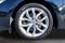 2019 Acura ILX Base