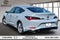 2026 Acura Integra Base