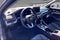 2026 Acura Integra Base