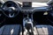 2026 Acura Integra Base