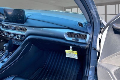2026 Acura Integra Base