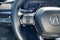 2026 Acura Integra Base