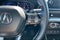 2026 Acura Integra Base