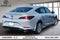2026 Acura Integra Base