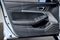 2026 Acura Integra Base