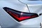 2026 Acura Integra Base
