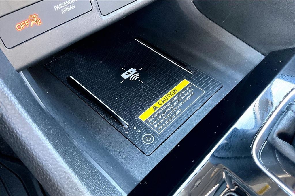 2026 Acura Integra Base