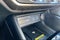 2026 Acura Integra Base