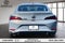2026 Acura Integra Base
