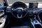 2026 Acura Integra Base