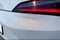 2026 Acura Integra Base
