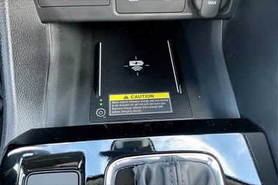 2026 Acura Integra Base