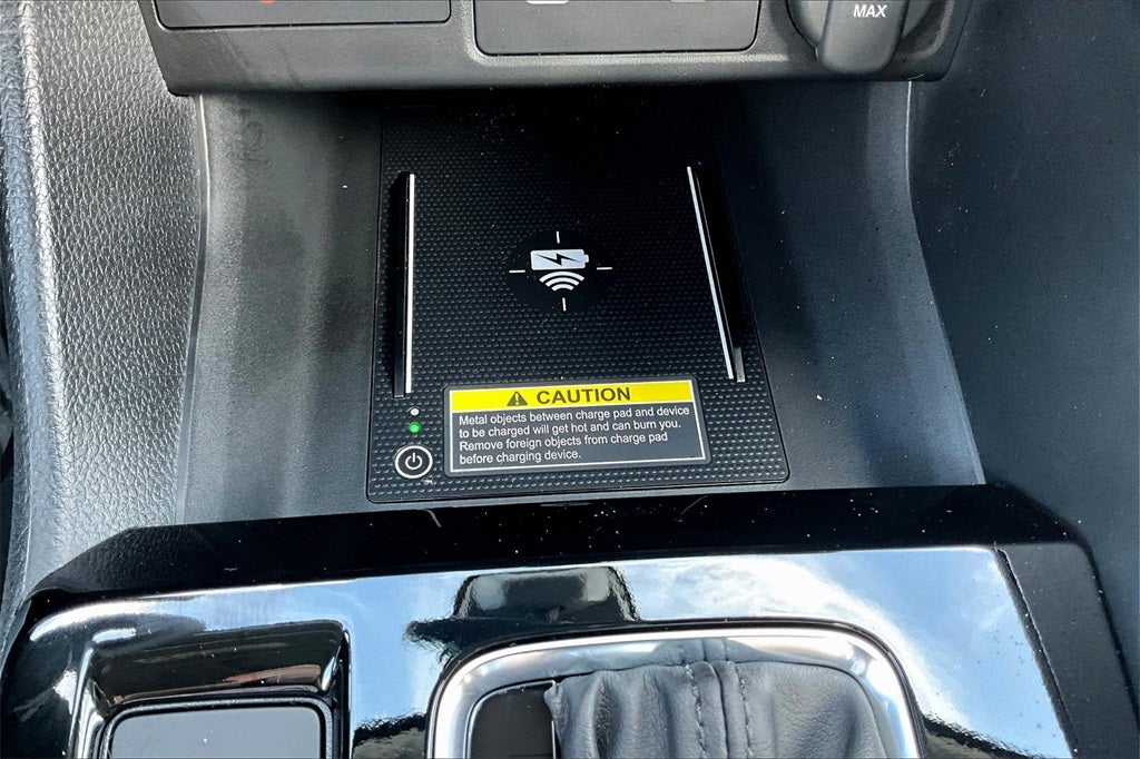 2026 Acura Integra Base