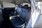 2026 Acura Integra Base