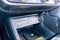 2026 Acura Integra Base
