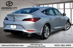 2026 Acura Integra Base