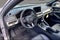 2026 Acura Integra A-Spec Package