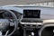 2026 Acura Integra A-Spec Package