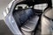 2026 Acura Integra A-Spec Package