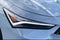 2026 Acura Integra A-Spec Package