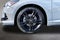 2026 Acura Integra A-Spec Package
