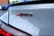 2026 Acura Integra A-Spec Package