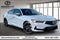 2026 Acura Integra A-Spec Package
