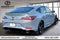 2026 Acura Integra A-Spec Package