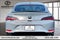 2026 Acura Integra A-Spec Package