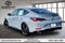 2026 Acura Integra A-Spec Package